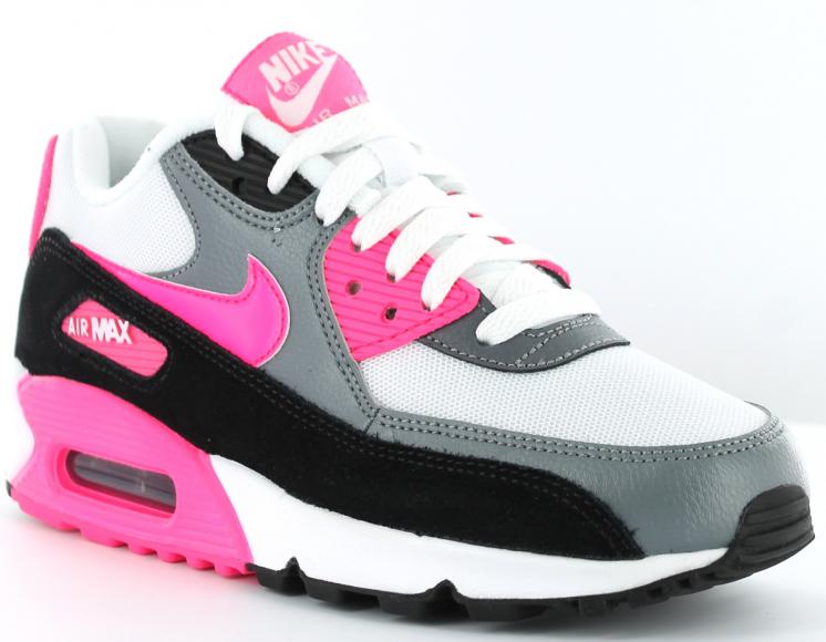 air max pas cher rose et noir air max pas cher rose et noir